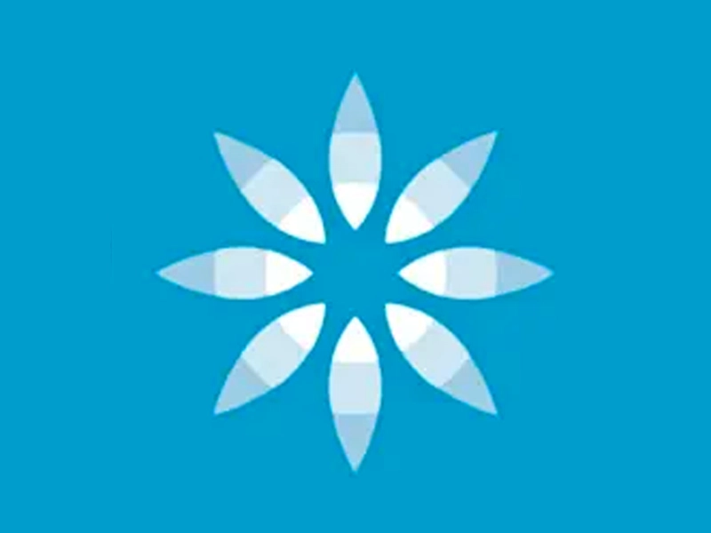 My Invisalign 隱適美APP使用介紹，開始你的隱適美治療