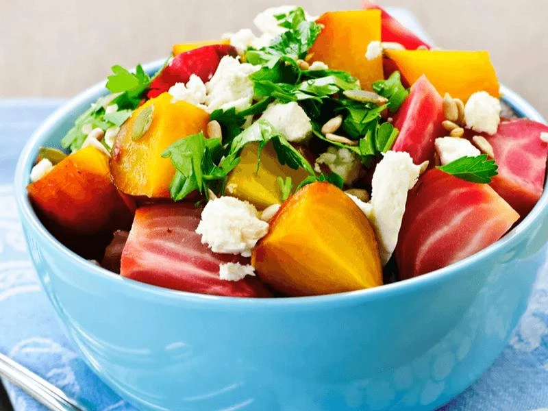 天天刷牙還是有牙結石？牙結石原因跟這飲食有關！