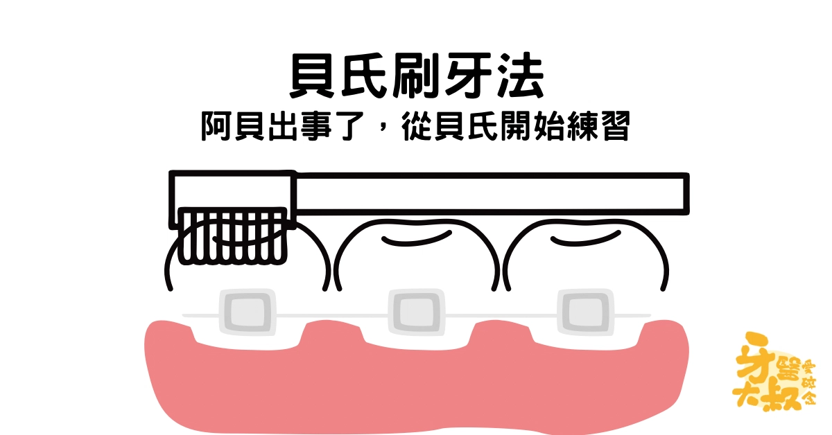電動牙刷真的比較好?一次了解選牙刷會遇到的所有問題 電動牙刷真的比較好?一次了解選牙刷會遇到的所有問題